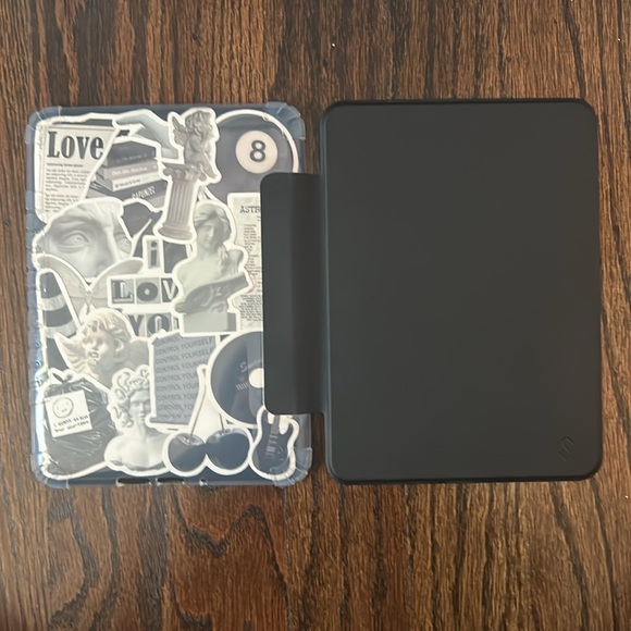 COPY - Amazon Kindle Paperwhite 2024 - Picture 4 of 6